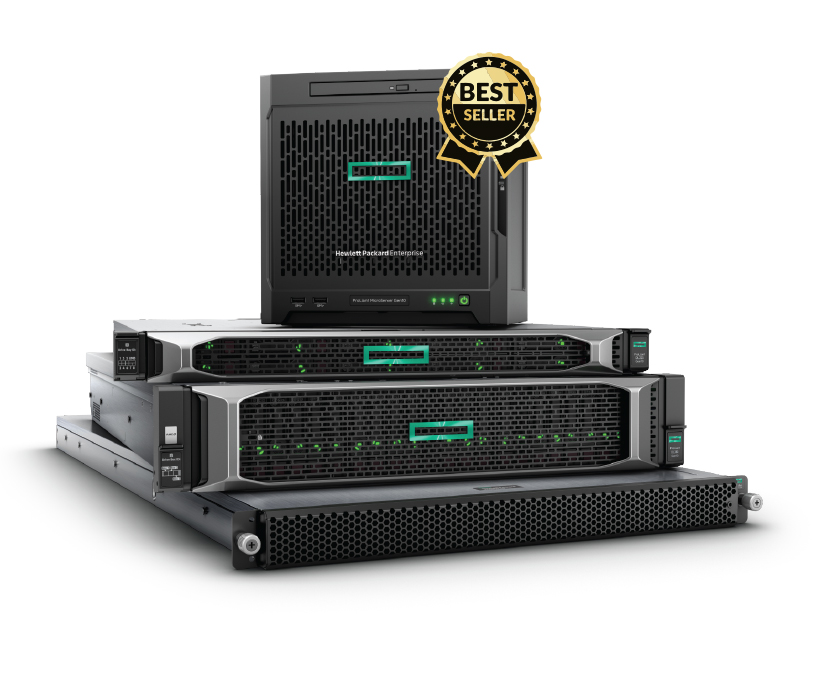 Q1 FY 23 Best Sellers ENG-3