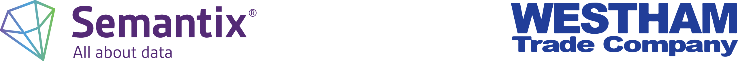 Semantix-Event-April 2023-V2-4