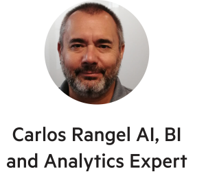 Semantix-Event-April 2023-V2-5