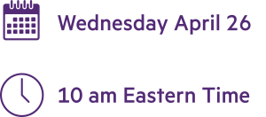 Semantix-Event-April 2023-V2-6