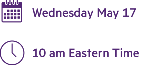 Semantix-Event-April 2023-3