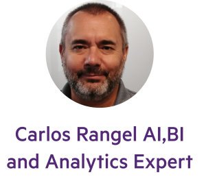 Semantix-Event-April 2023-4