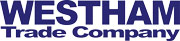 Westham_logo_180