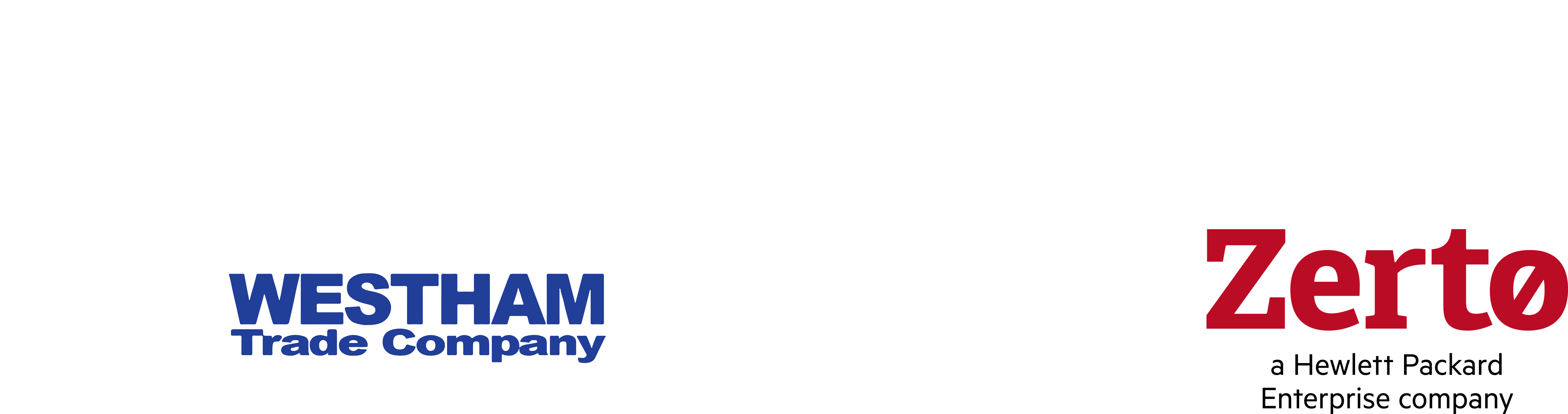 WT-Zerto-Banner-2